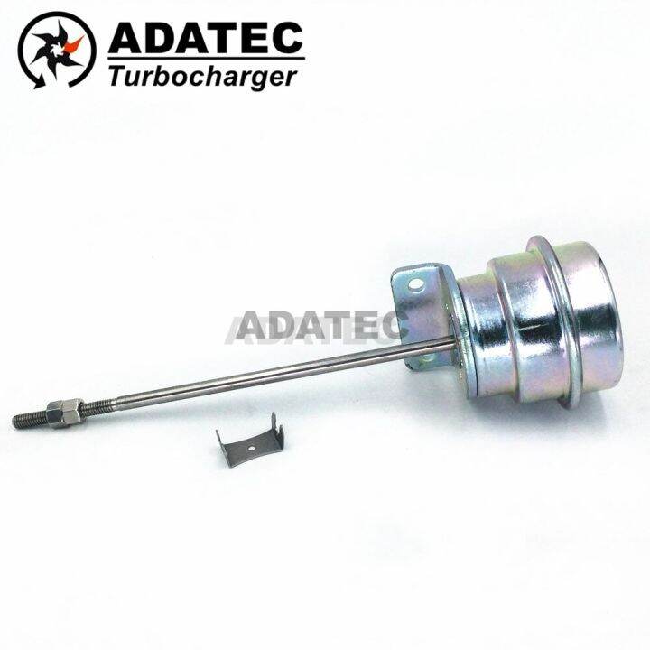 ตัวกระตุ้นกังหัน53039700154-53039700198-53039700288-5148290เทอร์โบ-wastegate-สำหรับวอลโว่-s60-ii-t5-2010-04-2016-12-1999-ccm