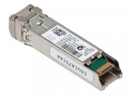 Module quang Cisco 10Gbps SFP+