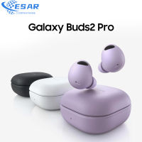 Buds2 Samsung Galaxy หูฟังบลูทูธ True Wireless แบบมือโปร R510หูฟังสำหรับวิ่งสปอร์ต