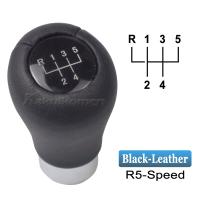 ‘；。【 5 6 Speed Gear Shift Knob For BMW 1 3 5 6 Series E30 E32 E34 E36 E38 E39 E46 E53 E60 E63 E83 E84 E87 E90 Shifter Lever Headball