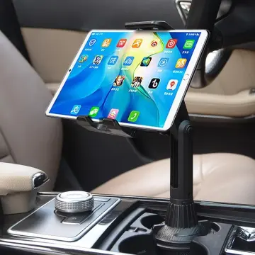 Tablette Ventilation Support Navi Auto Voiture pour Apple IPAD Pro Air 1 2