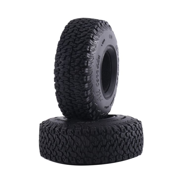 4pcs-1-9-tires-for-1-10-scale-rc-off-road-crawler-truck-bbfgoodrich-mud-terrain-t-a-km2-km3-th2