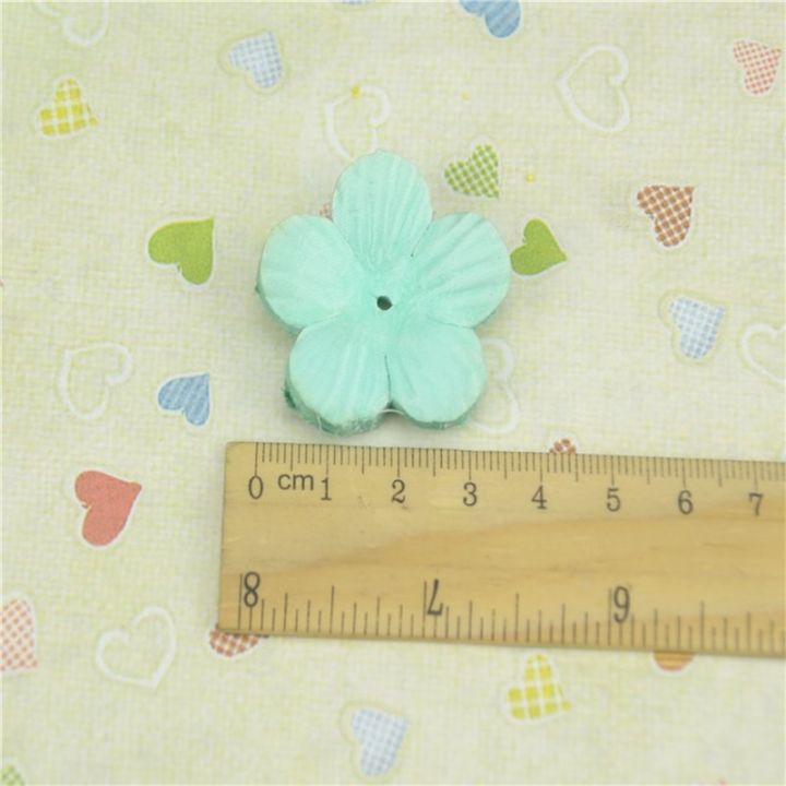 cw-300pcs-2cm-3-5cm-heads-cheap-artificial-silk-depetalsfor-wedding-decorations-table-suppliesleaves