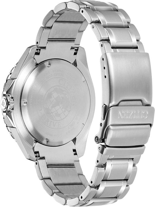 citizen-eco-drive-promaster-diver-mens-watch-silver-bracelet-blue-dial