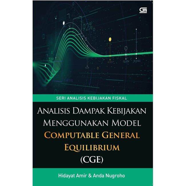 Analysis Improve Policy Using Equilibrium โมเดลตํารวจของเล่นสําหรับเด็ก/ผู้ใหญ่ - HIDAYAT AMIR: You NUGROHO