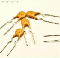 ☞¤ 10PCS/lot Self recovery fuse RXEF030 72V 0.3A 300MA PPTC