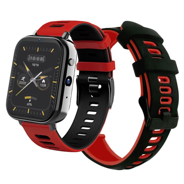 for-lemfo-z20-smart-watch-silicone-watch-band-strap-for-lemfo-z20-wrist-bracelet
