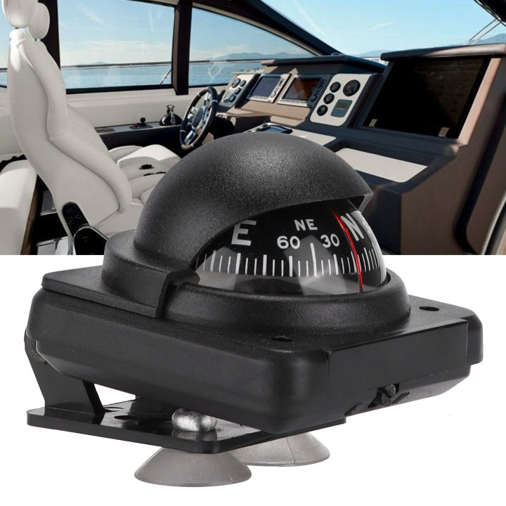 car-compass-navigation-compass-dash-mount-for-auto-boat-rv