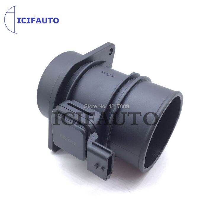 mass-air-flow-maf-sensor-meter-for-renault-clio-kangoo-master-trafic-megane-scenic-1-5-2-0-2-5-dci-8200300002-8200280060