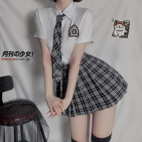 SEXY COSPLAY ชุดนักเรียนญี่ปุ่นและเกาหลีล้วนๆ คอสเพลย์