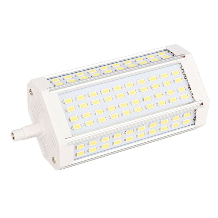 2021r7s-led-lamp-135mm-40w-led-bulb-r7s-light-j135-light-ac110-240v