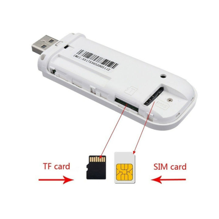 ไร้สายการ์ดเน็ตเวิร์ก150mbps-4g-lte-โมเด็ม-usb-มาตรฐาน-usb-แบบพกพาแบบพกพาไวไฟเราเตอร์เครือข่ายสำหรับโน้ตบุ๊คแล็ปท็อป