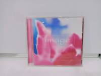 1 CD MUSIC ซีดีเพลงสากล image damour  (D15K44)