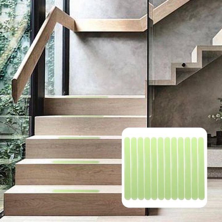 non-slip-adhesive-strip-stair-step-grip-safety-luminous-tape-self-adhesive-glow-in-the-dark-sticker-home-safety-security-tape
