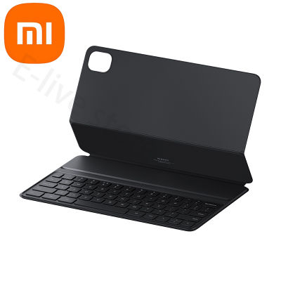 Xiaomi mipad 5 /mipad 5 pro originally 11 inch Tablet PC smart keyboard Case