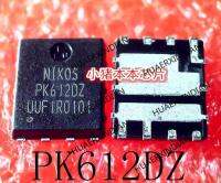 5PCS New Original PK612DZ PK6120Z QFN8 In Stock