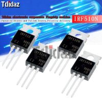 10PCS LM317T IRF3205 E13009-2 IRF510N IRF520N IRF530N IRF540N IRF640N IRF740 IRF840 IRL520 IRL530 IRL540 TO220 TO-220 Transistor