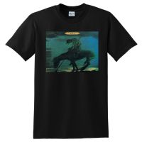 The Beach Boys Surfs Up 2021 Cool Graphics Casual Camiseta Men T-Shirt