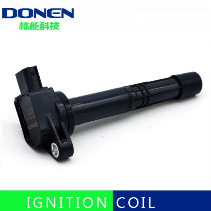 ignition-coil-for-honda-cr-v-accord-30520-pna-007-30520-raa-007-30520-rra-007-30520-pra-a01-30520-pzx-007-dqg31307