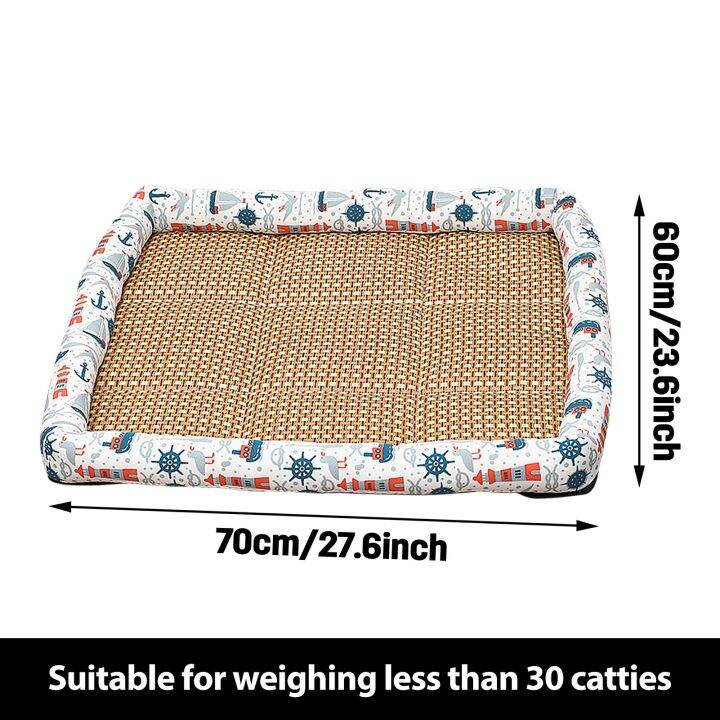 pets-baby-dog-cooling-mat-pad-cats-cooling-sleeping-bed-forcats-cooling-pads-breathable-pp-cotton-filling-washablecloth