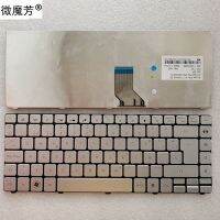 SP New Laptop Keyboard For Gateway ID49 ID43 EC39 8481 8481T 8184TG TM8481