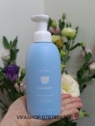 Sữa tắm gội Atomy Cerabebe Shampoo & Body Wash 350ml-VIFASHOP