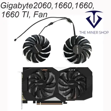 Gtx2060ti deals