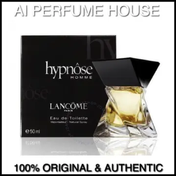 Lancome hypnose for him hot sale