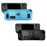 Protective Case for Soft Protective Cover Non- Anti-Scratch for Gaming Accessories