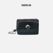Túi đeo nữ CHOOUS Basic Bag