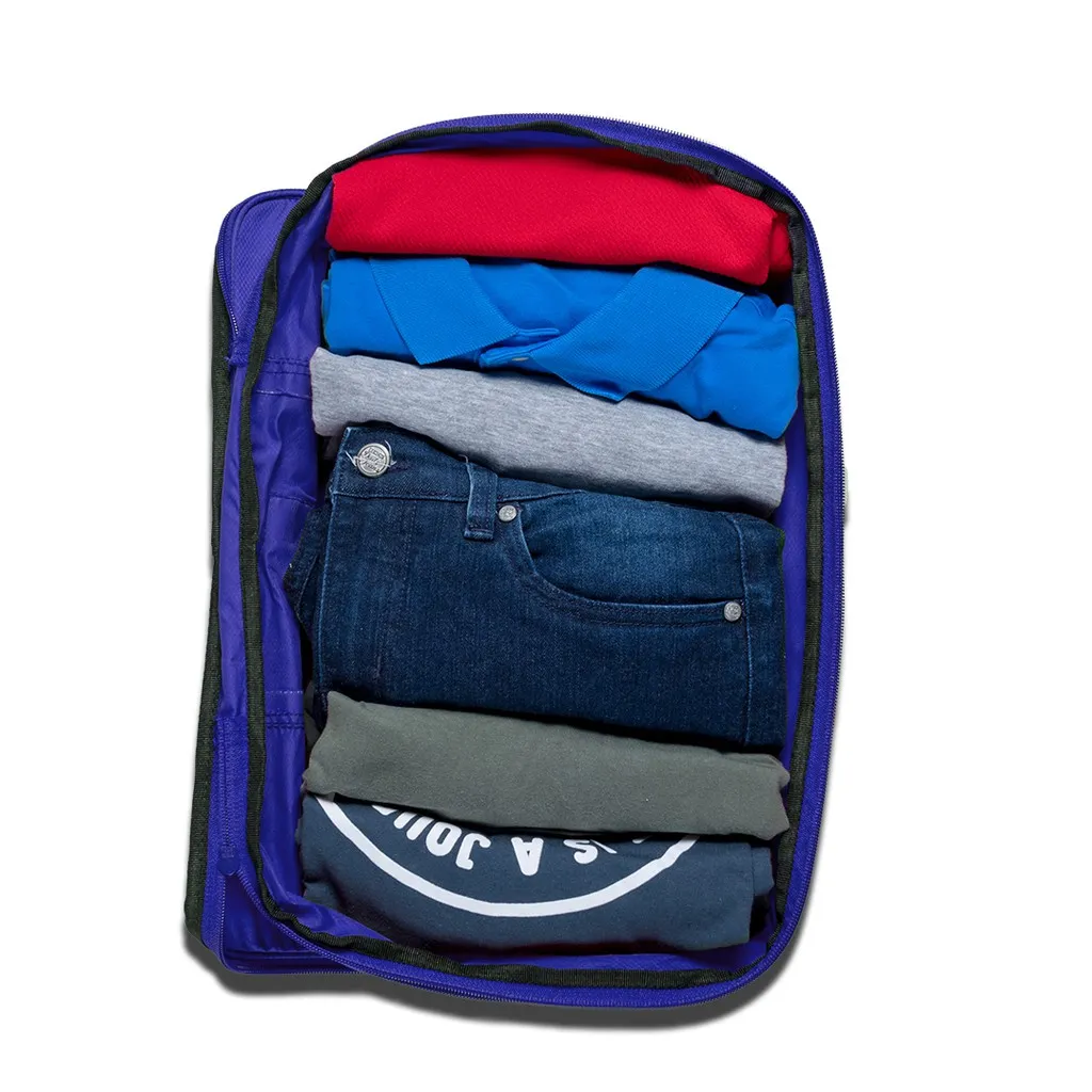 Kishu compression cube Clearance