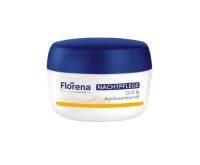 ⚡️AA spot purchase from Germany Florena Q10 anti-wrinkle firming night cream 50ML