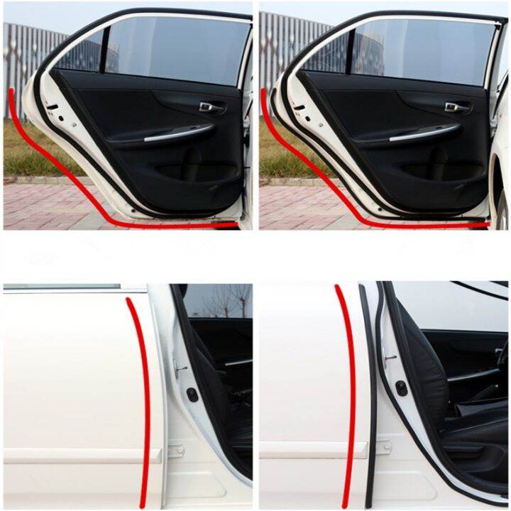 4m-car-vheicle-door-edge-side-seal-rubber-anti-noise-strip