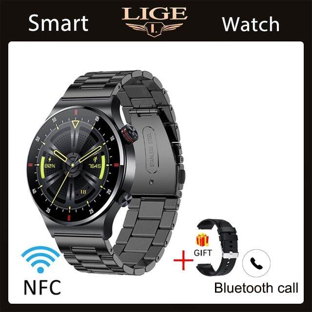 zzooi-lige-nfc-bluetooth-call-smart-watch-men-new-hd-screen-sport-bracelet-waterproof-custom-watch-face-men-smartwatch-for-ios-android