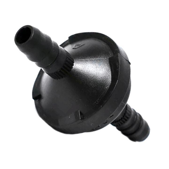 vacuum-check-valve-air-pump-valve-car-accessories-for-a4-tt-058905291-058905291k