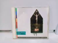 1 CD MUSIC ซีดีเพลงสากลPeter Gabriel Steam  (D11A78)