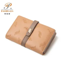 pdj285 Bag Lover  Conversion Kit For SARAH WALLET Leather Insert