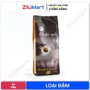 Tung L son Coffee dark type 500g