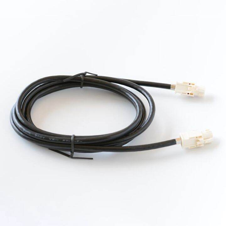 for-bmw-cable-for-usb-glovebox-hsd-f20-f30-f18-f56-g38-nbt-evo-usb-connecting-line-lvds