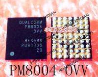 5PCS New Original PM8004 PM8004-OVV PM8004-0VV BGA In Stock