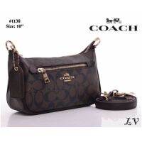 ร้อน, ร้อน★Coach แฟชั่นงานสวยงามมาด