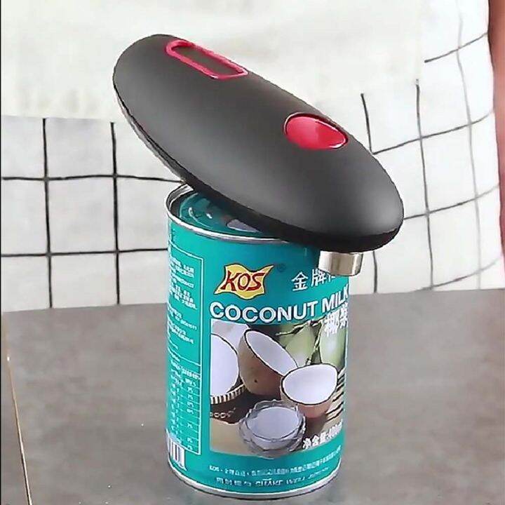 electric-automatic-can-opener-handheld-bottle-opener-jar-can-tin-touch-no-sharp-edges-high-power-opener-can-kitchen-accessories