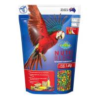 Nutriblend Macaw 1.6kg