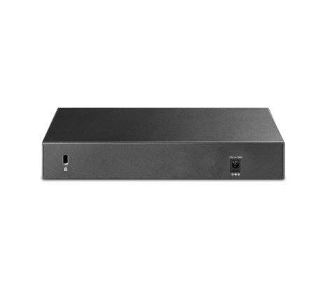 tp-link-tl-sx105-5-port-10g-desktop-switch