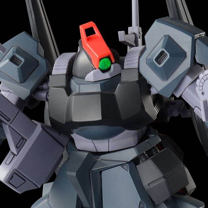 p-bandai-hg-1-144-rick-dias