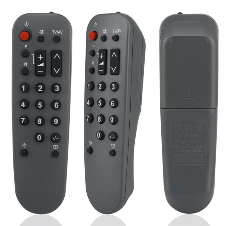 remote-control-suitable-for-panasonic-tv-tc-2140-2150-2550-2188-2197-2180-2186-2160-replacement-remote-control