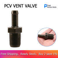 PCV Vent Valve 12204-21011 for Toyota for Prius for Yaris Ech O Scion XA 99-08 Auto Exhaust Systems Gas Recirculation Valve