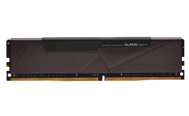 8gb-8gbx1-ddr4-3200-ram-pc-แรมพีซี-klevv-bolt-x-kd48gu880-32a160t