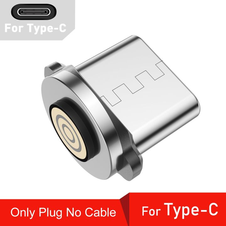 uslion-5a-magnetic-cable-540rotate-fast-charging-type-c-micro-usb-phone-data-cord-for-iphone-14-13-pro-max-xiaomi-12-poco-realme-docks-hargers-docks-c