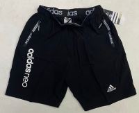 sport short pantsกางเกงขาสั้น​ ใส่สบาย​ๆ​ชิลๆ ราคาไม่แพง ของแรงมาใหม